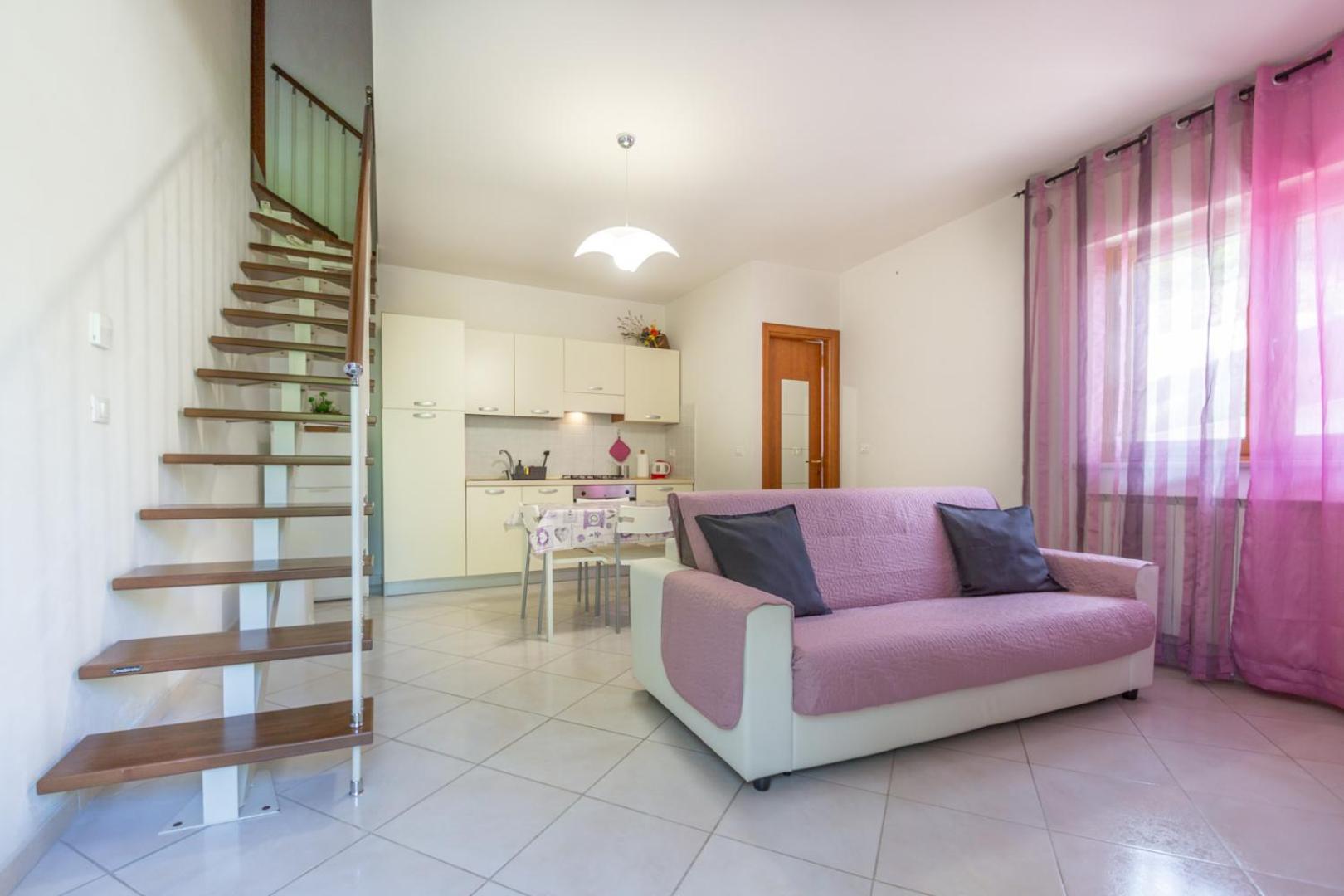 Abruzzodamare Amazing Apartments With Romantic Sea View Francavilla Al Mare Ngoại thất bức ảnh