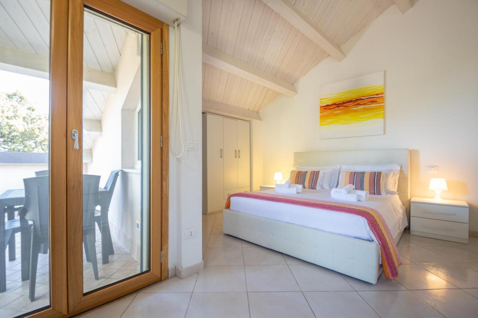 Abruzzodamare Amazing Apartments With Romantic Sea View Francavilla Al Mare Ngoại thất bức ảnh