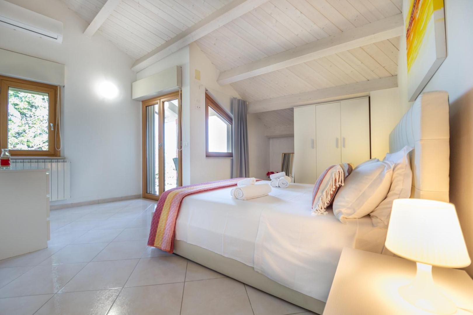 Abruzzodamare Amazing Apartments With Romantic Sea View Francavilla Al Mare Ngoại thất bức ảnh