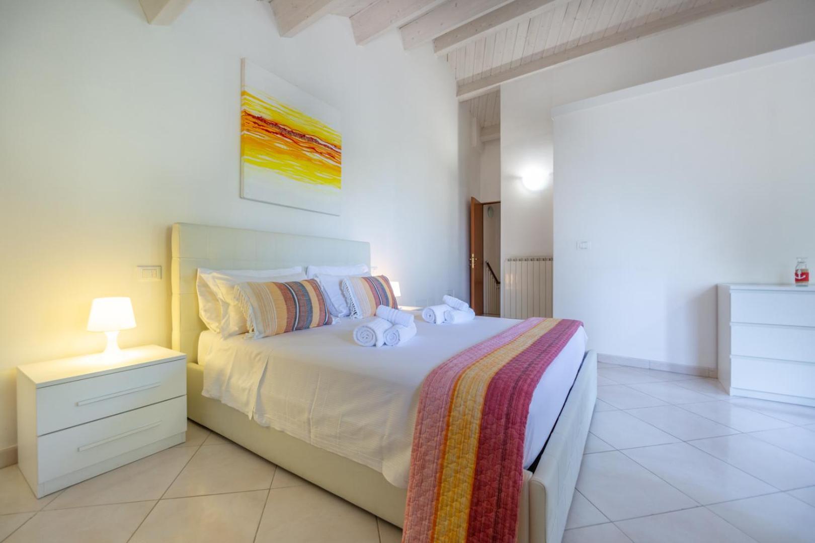 Abruzzodamare Amazing Apartments With Romantic Sea View Francavilla Al Mare Ngoại thất bức ảnh