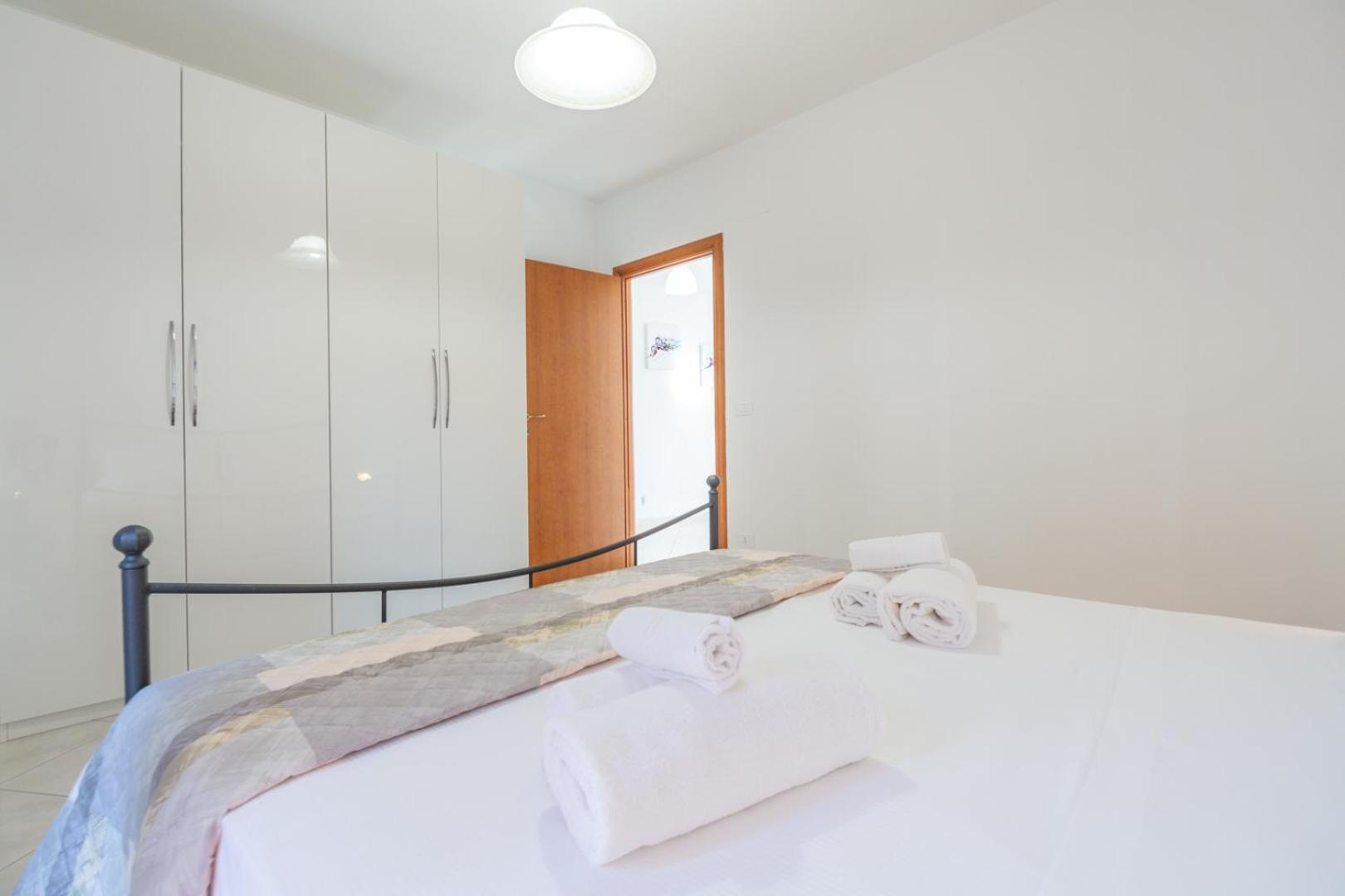 Abruzzodamare Amazing Apartments With Romantic Sea View Francavilla Al Mare Ngoại thất bức ảnh