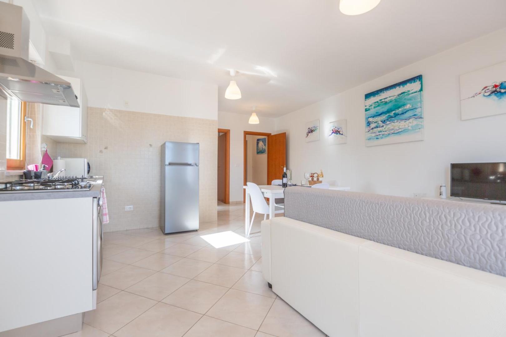 Abruzzodamare Amazing Apartments With Romantic Sea View Francavilla Al Mare Ngoại thất bức ảnh