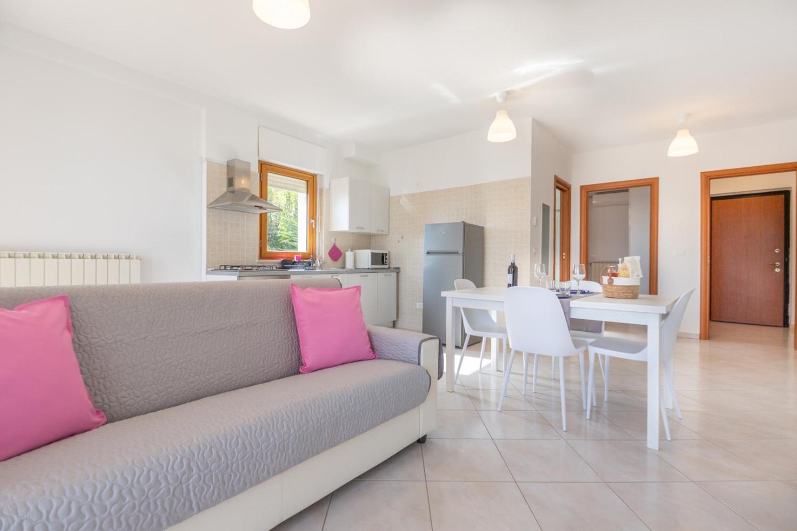 Abruzzodamare Amazing Apartments With Romantic Sea View Francavilla Al Mare Ngoại thất bức ảnh