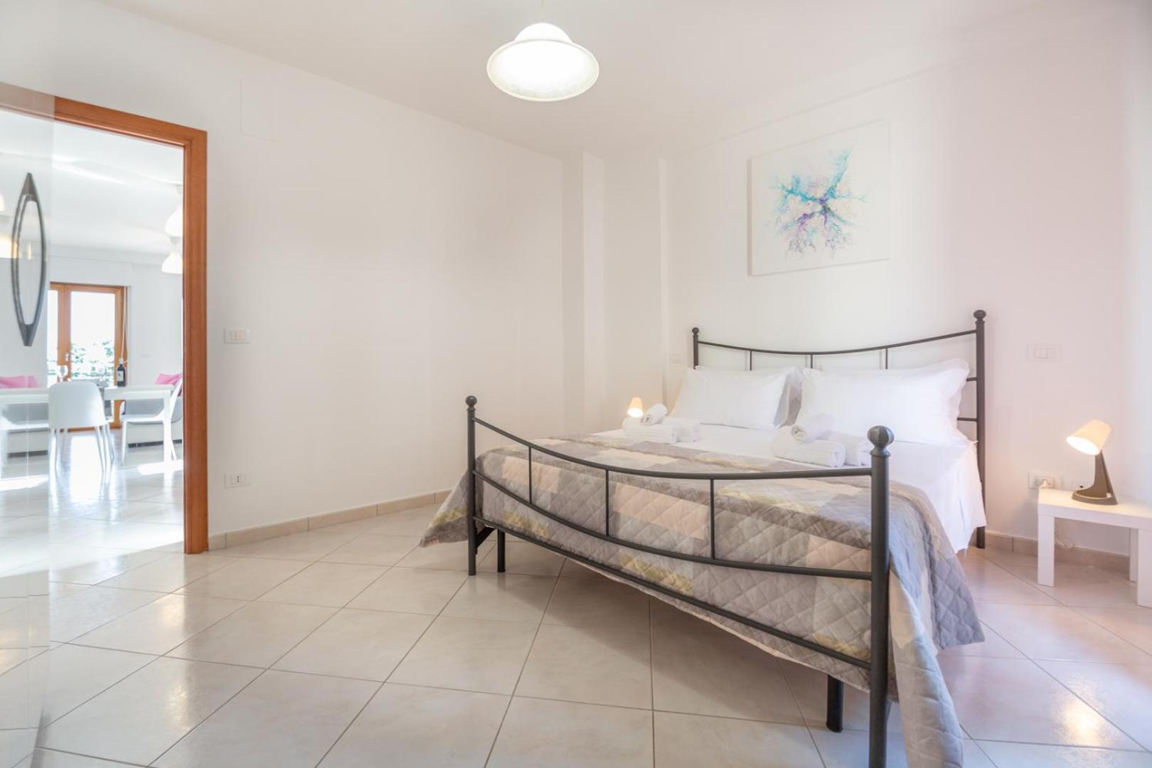Abruzzodamare Amazing Apartments With Romantic Sea View Francavilla Al Mare Ngoại thất bức ảnh